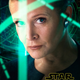 Illustration for article titled Amazing New iStar Wars/i Posters Give Us Heroes, Villains, and Our Best Look at Leia